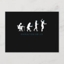 Search for virtual reality postcards Gamer