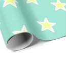 Search for seafoam wrapping paper Birthday