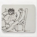 Search for burne mousepads Edward