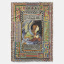Recherche de ange gabriel maison deco Noël