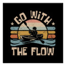 Recherche de kayak posters Lac