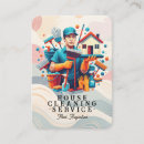 Search for cleaning services logo Professional maid service