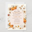 Search for triplet baby shower invitations Pink