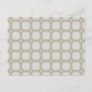 Search for retro fabric postcards Textile