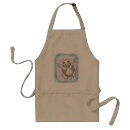 Search for flying pig aprons Funny