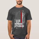 Search for battalion chief clothing Firefighting