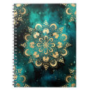 Search for galaxy notebooks Gold