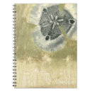 Search for abstract notebooks Decorative