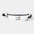Search for beagle lovers bags Pug