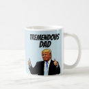 Search for trump father mugs Dad