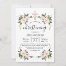 Search for christening thank you cards Typography