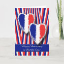 Search for bastille day White