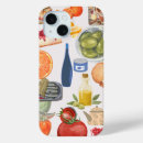 Recherche de food iphone coques Pour tous