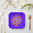 Search for mandala plates Meditation