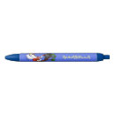 Search for parrot pens Cockatoo