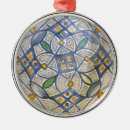 Search for greek ornaments Symbol
