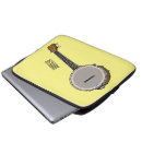 Search for bluegrass electronics Banjo