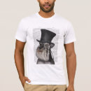 Search for formal tshirts Cute pets