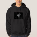 Search for pitbull hoodies Black