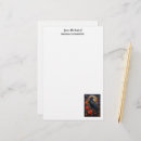 Search for wildlife stationery paper Bird