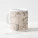 Recherche de l ethiopie tasses Main