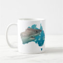 Search for made in australia mugs Country