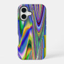 Search for breeze iphone cases Colourful