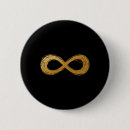 Search for disability pride buttons Mental illness