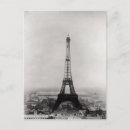 Recherche de tour eiffel en construction posters Ingénierie