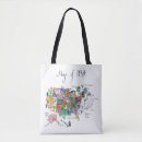 Recherche de attractions sacs Voyage