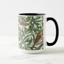 Search for nightingale mugs Bird