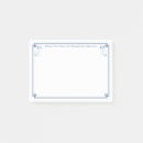 Recherche de blue and white posters Pour elle