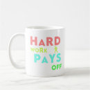 Search for stay focused mugs Success