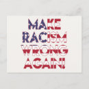 Recherche de slogans cartes postales Politique