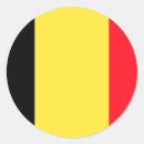 Search for scotland travel stickers Vintage