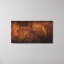 Search for abstract brown Rust