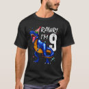Search for rawr tshirts Dinosaur
