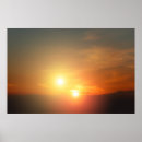 Search for alien posters Unique