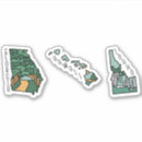 Search for idaho travel stickers State