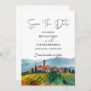 Search for tuscany save the dates Travel