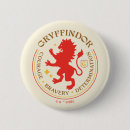 Search for world pride buttons Hogwarts