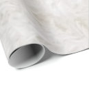 Search for fake wrapping paper Fur