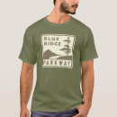 Search for blue ridge tshirts Camping