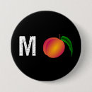 Search for impeach buttons Political