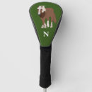 Search for trainer golf equipment Golfer