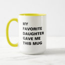 Search for favorite kid mugs For him