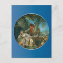 Search for boucher postcards Idyllic