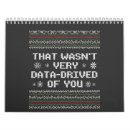Search for computer nerd office supplies Programmer