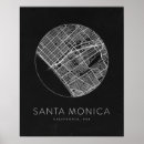 Search for santa posters Modern