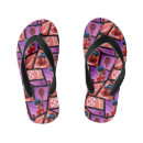 Search for miraculous ladybug clothing Tikki